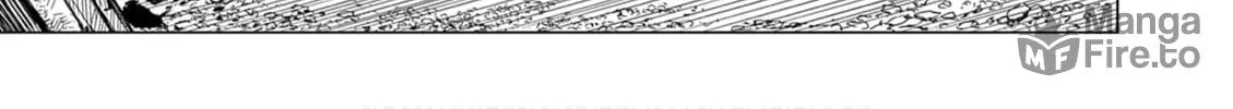 Read 341 RMR Battlegroup chapter 7 image 17 on Lezhin