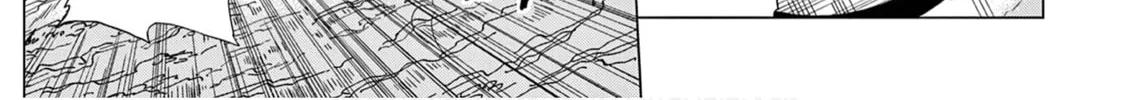 Read 341 RMR Battlegroup chapter 7 image 25 on Lezhin