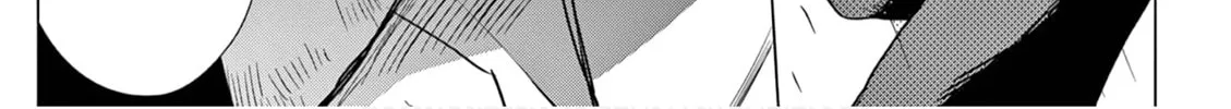 Read 341 RMR Battlegroup chapter 7 image 45 on Lezhin