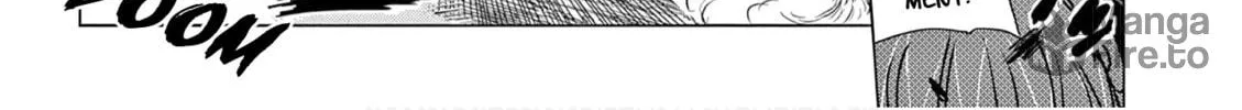 Read 341 RMR Battlegroup chapter 7 image 59 on Lezhin