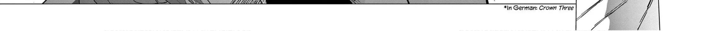 Read 341 RMR Battlegroup chapter 7 image 7 on Lezhin