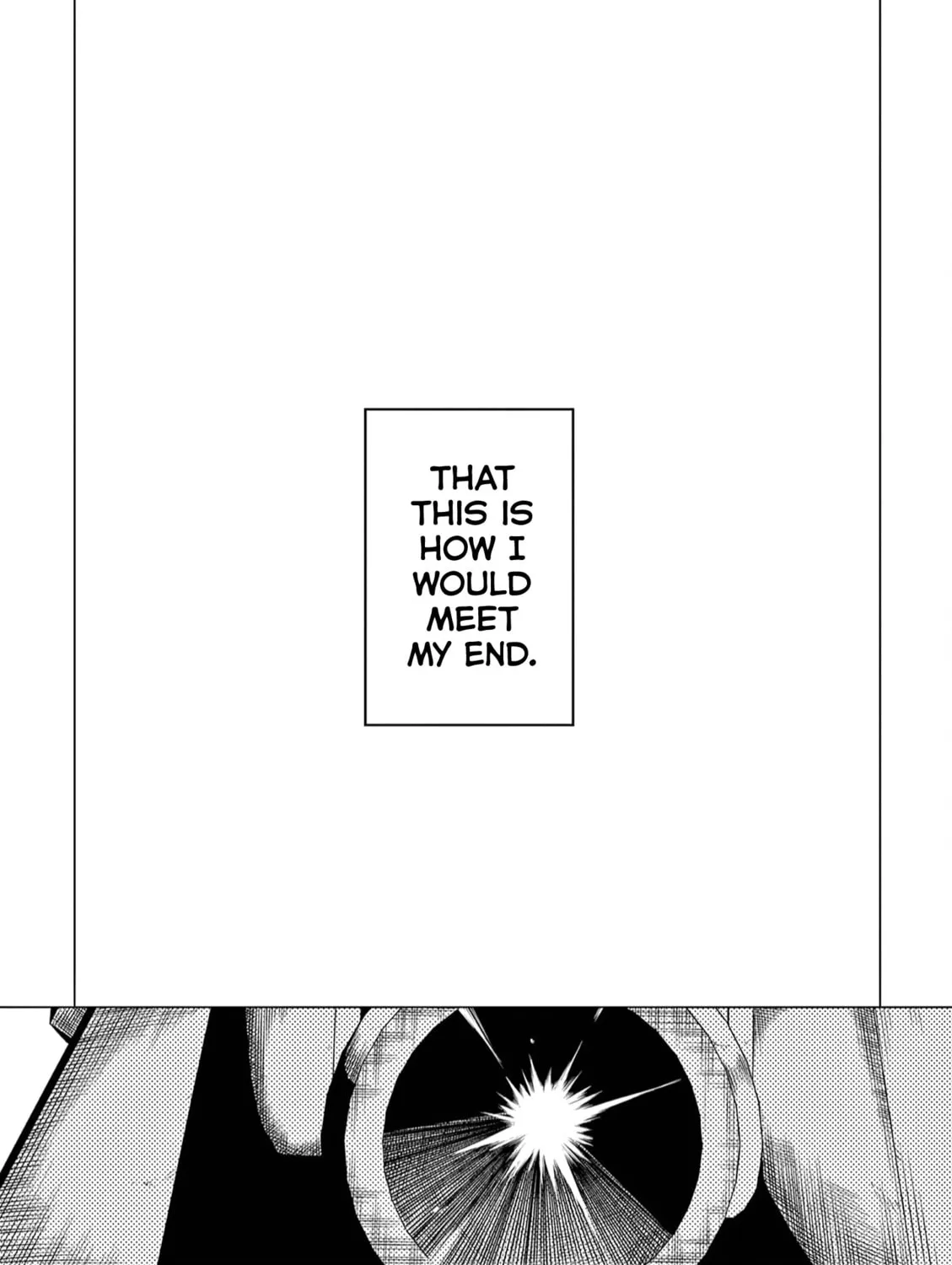 Read 341 RMR Battlegroup chapter 7 image 74 on Lezhin