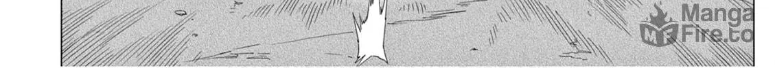 Read 341 RMR Battlegroup chapter 7 image 77 on Lezhin