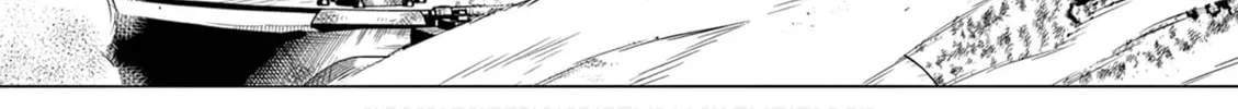 Read 341 RMR Battlegroup chapter 7 image 85 on Lezhin