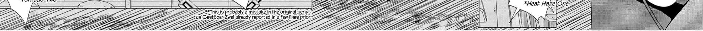 Read 341 RMR Battlegroup chapter 7 image 9 on Lezhin