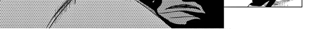 Read 341 RMR Battlegroup chapter 7 image 93 on Lezhin