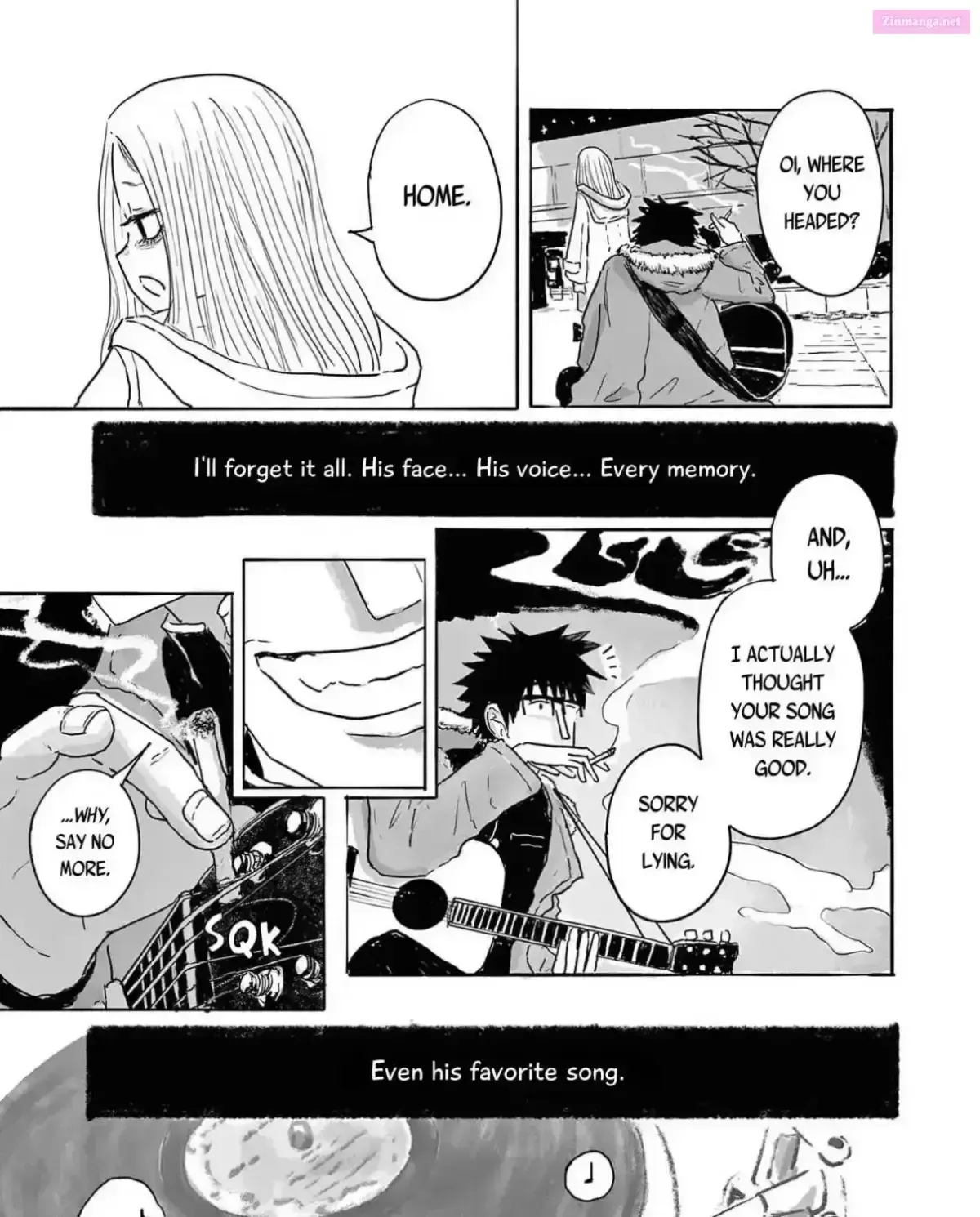 Read 36 chapter 1.1 image 104 on Lezhin