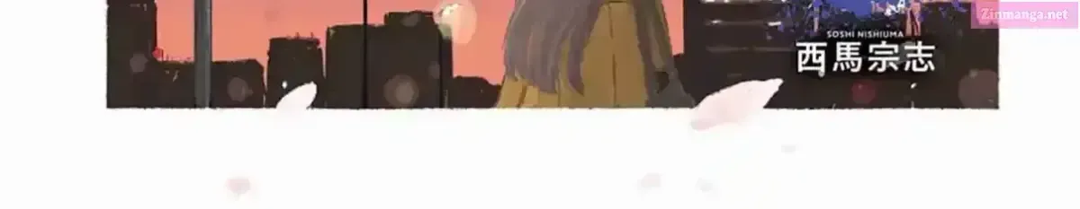 Read 36 chapter 1.1 image 16 on Lezhin