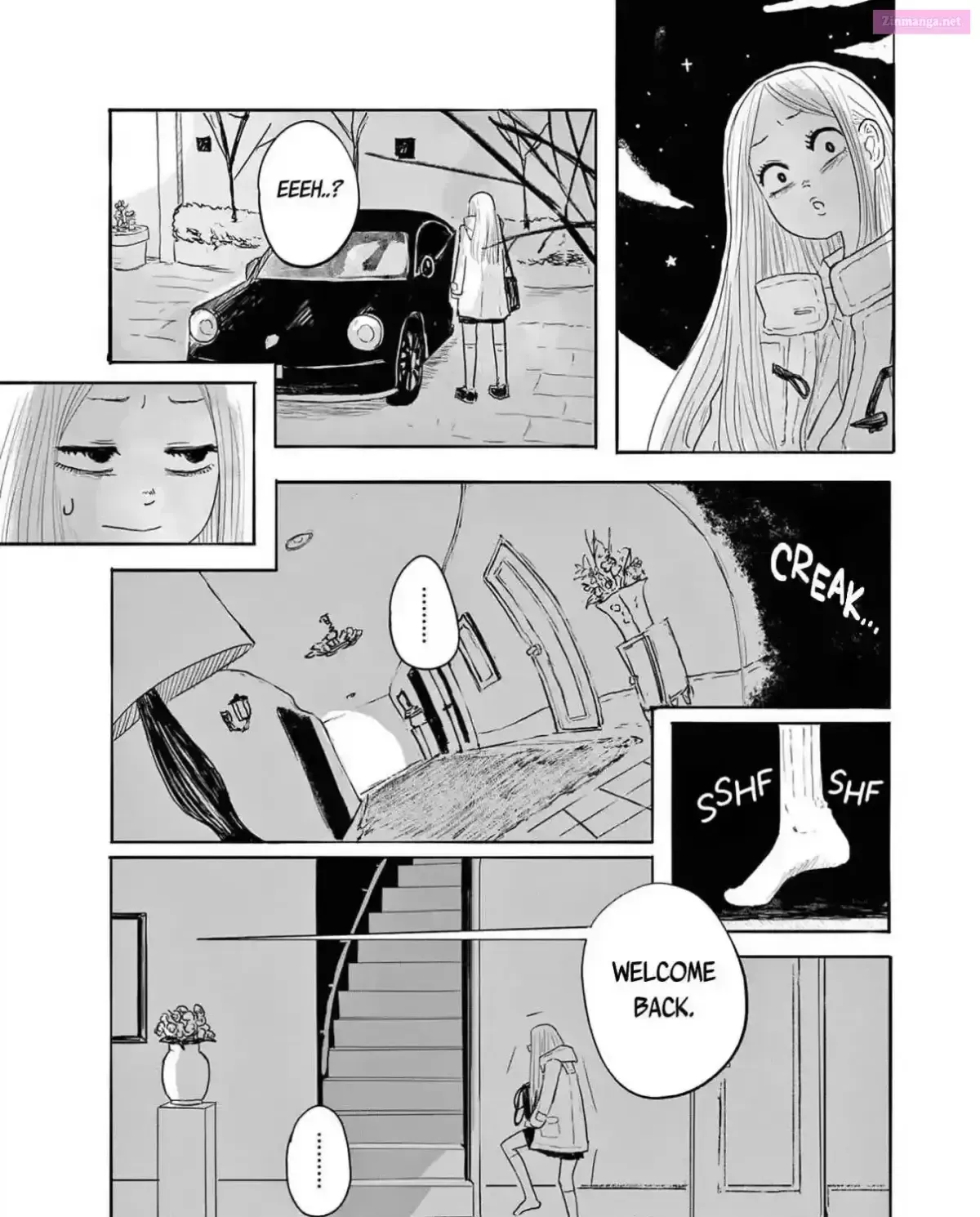 Read 36 chapter 1.1 image 27 on Lezhin