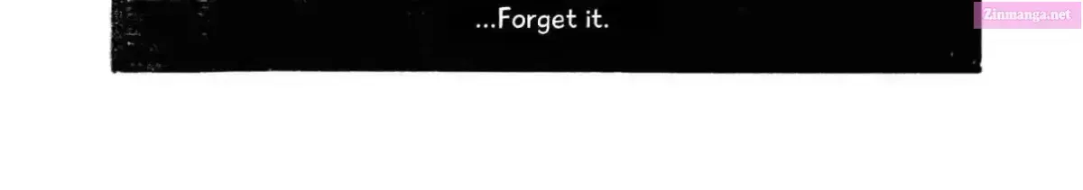 Read 36 chapter 1.2 image 101 on Lezhin