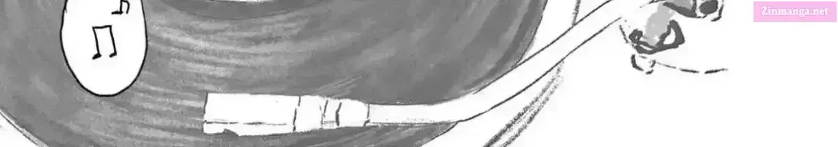 Read 36 chapter 1.2 image 105 on Lezhin