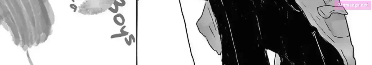 Read 36 chapter 1.2 image 107 on Lezhin