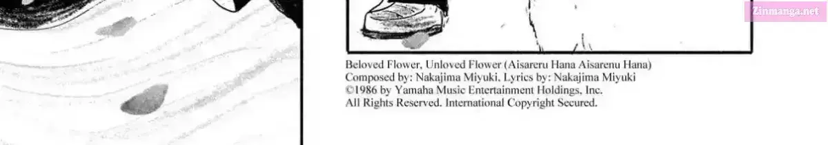 Read 36 chapter 1.2 image 113 on Lezhin