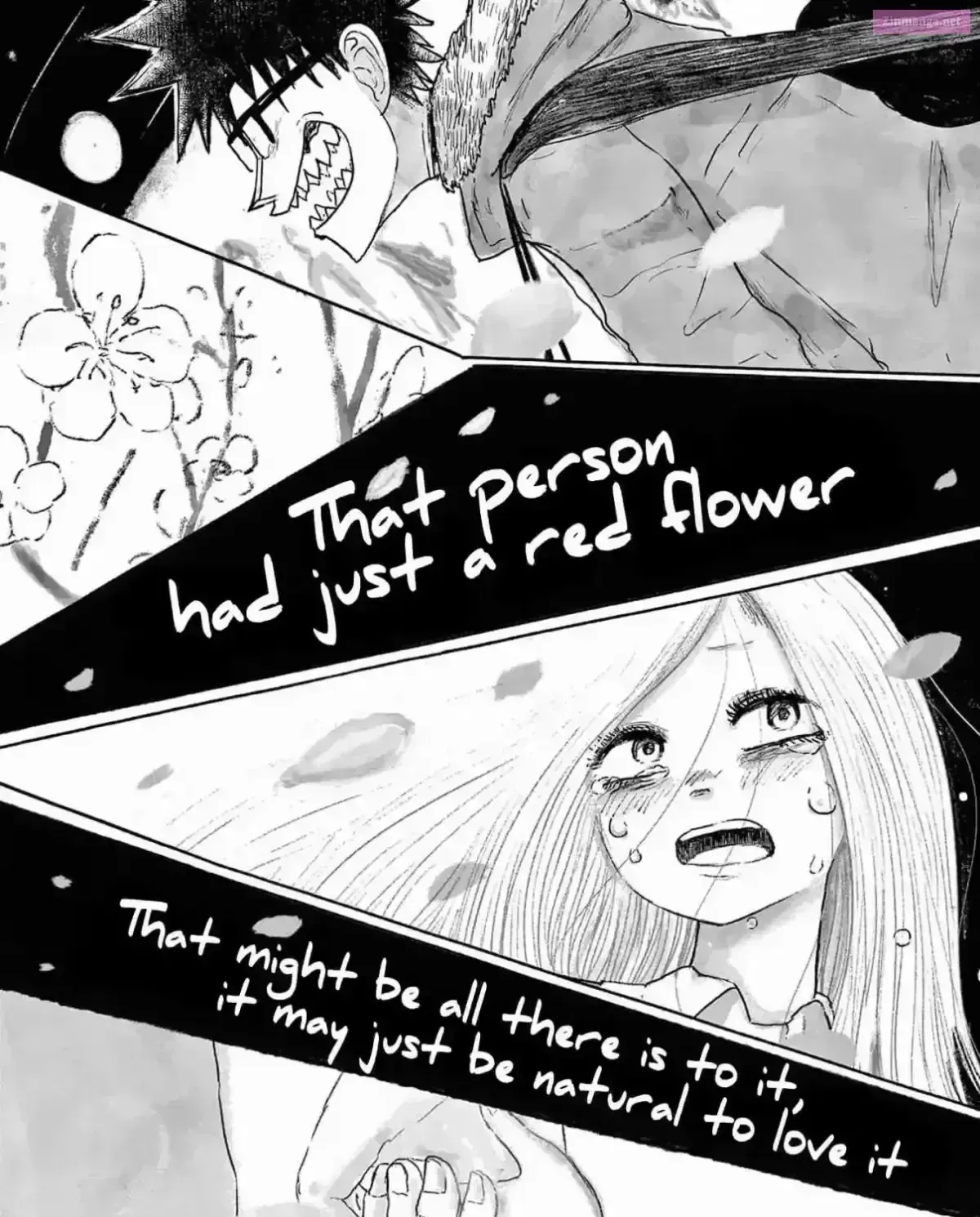 Read 36 chapter 1.2 image 115 on Lezhin