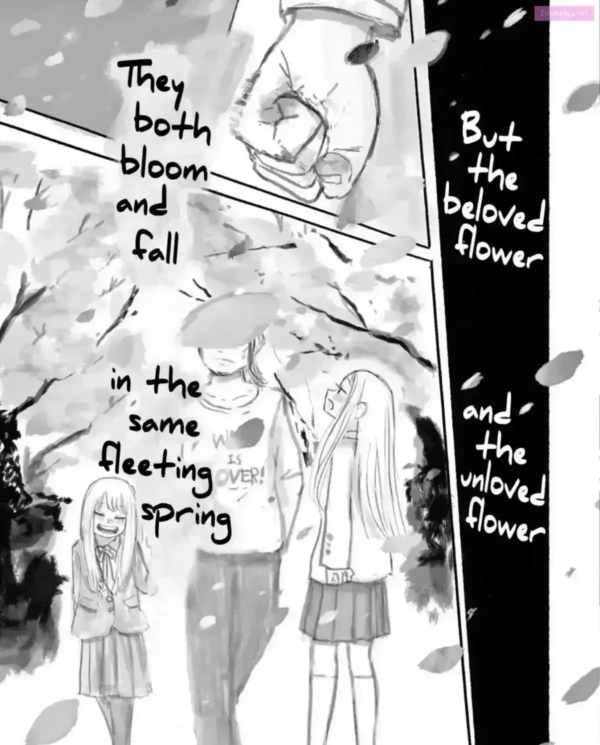 Read 36 chapter 1.2 image 117 on Lezhin
