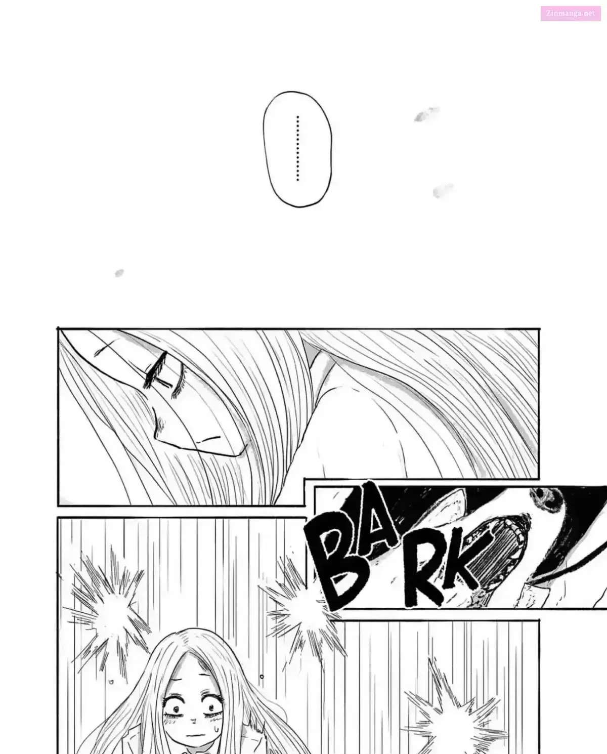 Read 36 chapter 1.2 image 119 on Lezhin