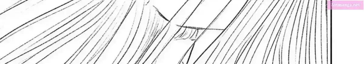Read 36 chapter 1.2 image 122 on Lezhin