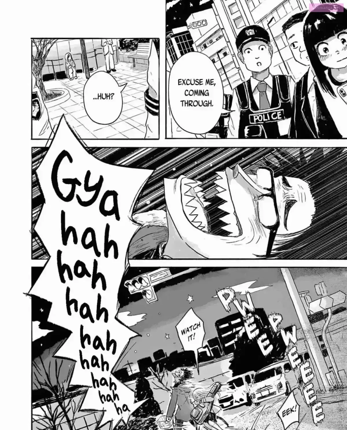 Read 36 chapter 1.2 image 123 on Lezhin