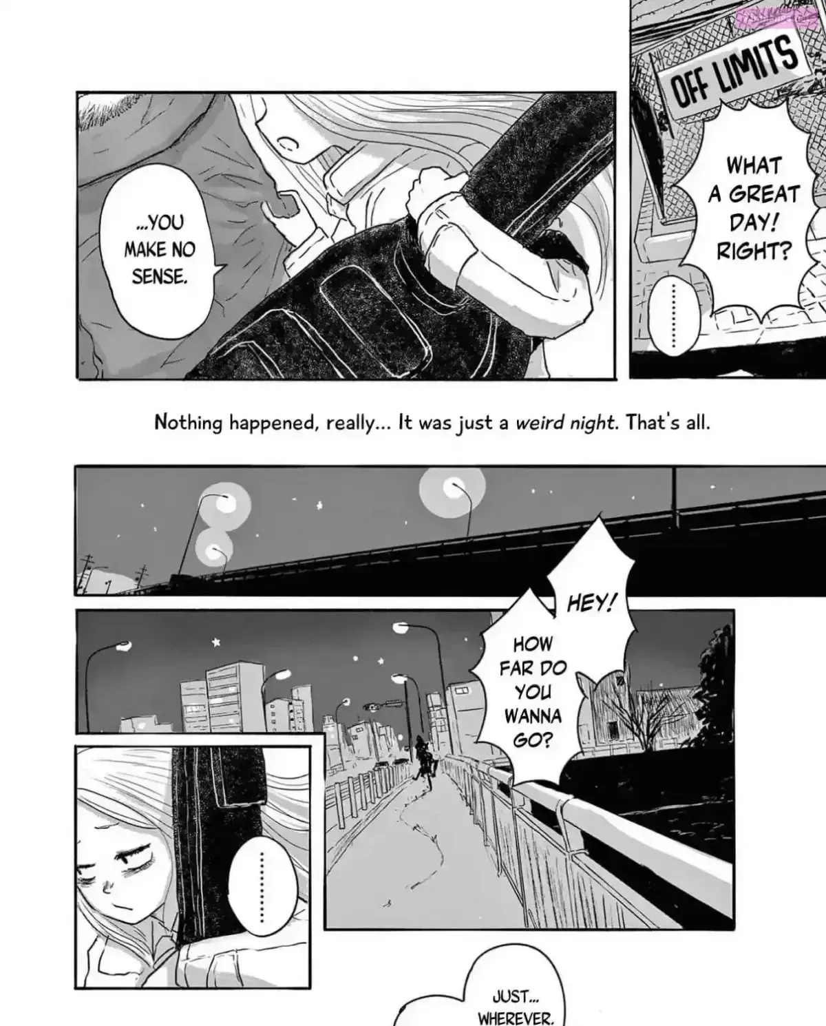 Read 36 chapter 1.2 image 127 on Lezhin