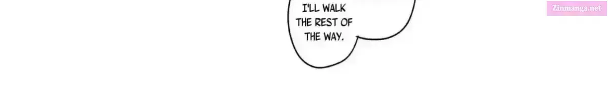 Read 36 chapter 1.2 image 128 on Lezhin