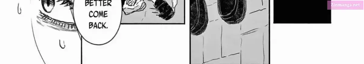 Read 36 chapter 1.2 image 134 on Lezhin