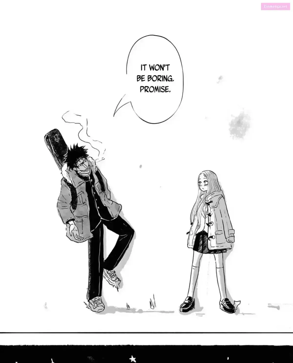 Read 36 chapter 1.2 image 135 on Lezhin