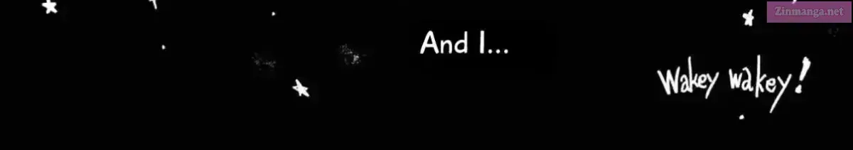Read 36 chapter 1.2 image 136 on Lezhin