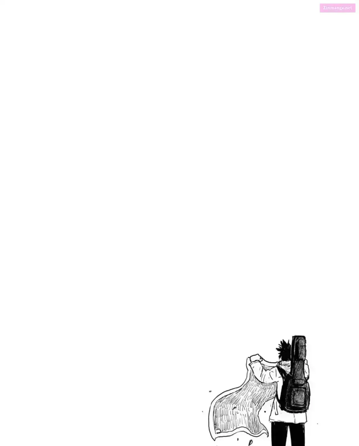 Read 36 chapter 1.2 image 139 on Lezhin