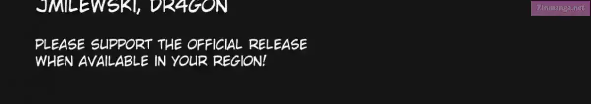 Read 36 chapter 1.2 image 142 on Lezhin