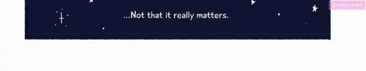 Read 36 chapter 1.2 image 18 on Lezhin