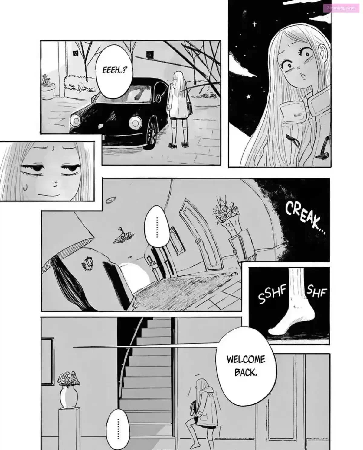 Read 36 chapter 1.2 image 27 on Lezhin