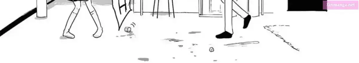 Read 36 chapter 1.2 image 32 on Lezhin