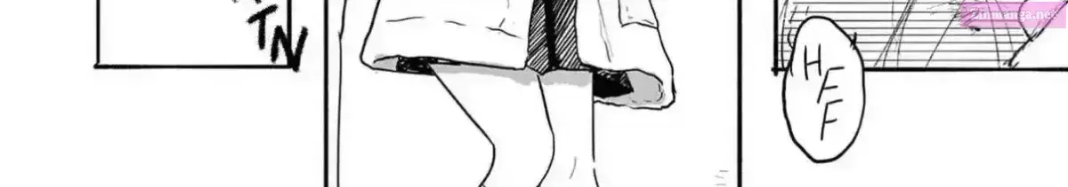 Read 36 chapter 1.2 image 34 on Lezhin