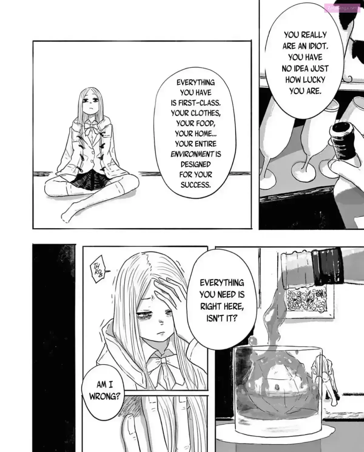 Read 36 chapter 1.2 image 37 on Lezhin