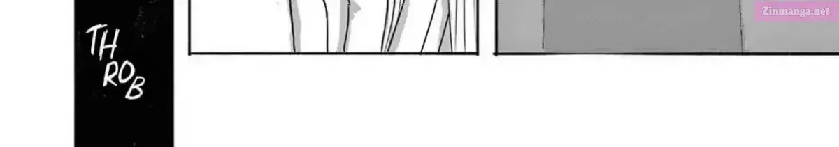 Read 36 chapter 1.2 image 38 on Lezhin