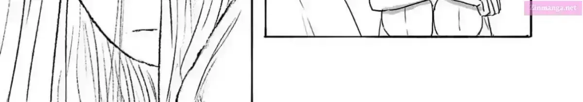 Read 36 chapter 1.2 image 40 on Lezhin