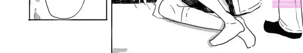 Read 36 chapter 1.2 image 42 on Lezhin