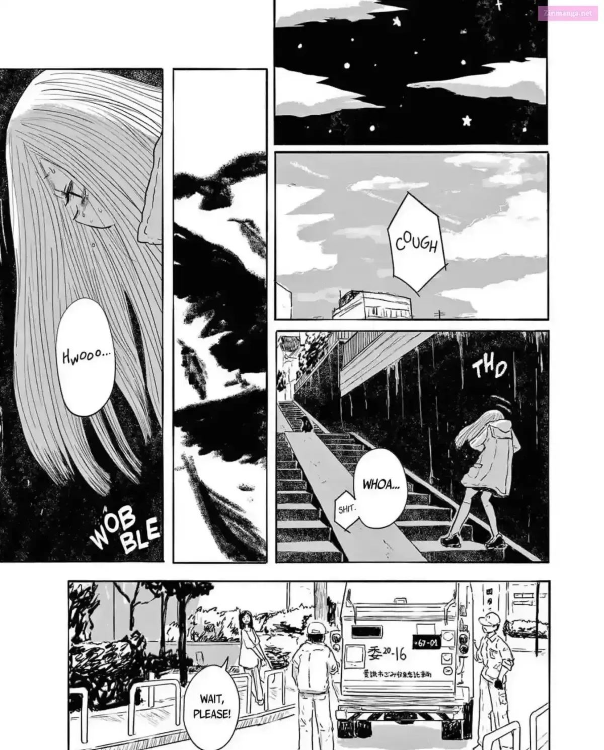 Read 36 chapter 1.2 image 51 on Lezhin