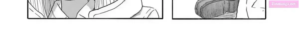 Read 36 chapter 1.2 image 55 on Lezhin