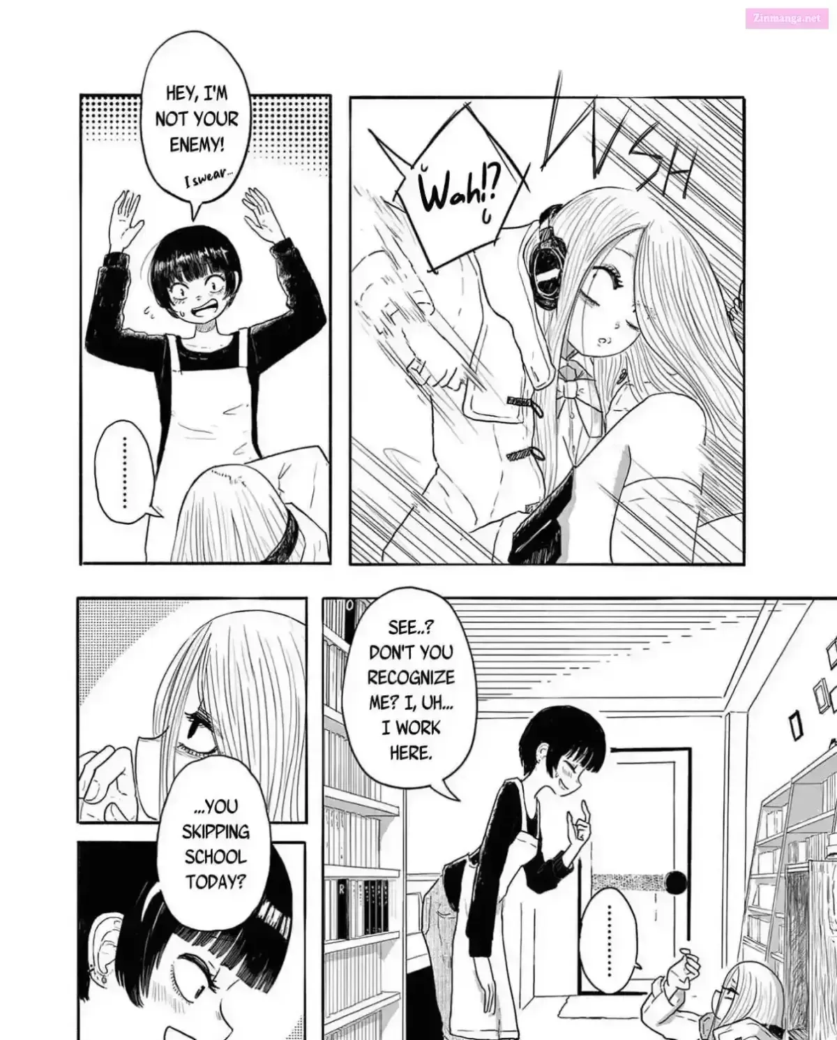 Read 36 chapter 1.2 image 58 on Lezhin