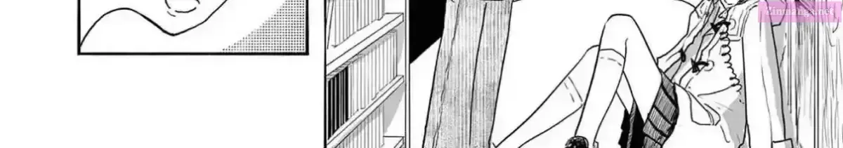 Read 36 chapter 1.2 image 59 on Lezhin