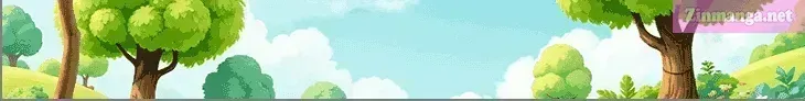 Read 36 chapter 1.2 image 6 on Lezhin