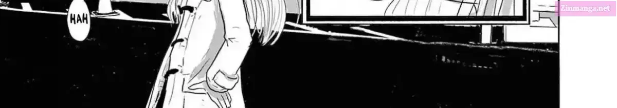 Read 36 chapter 1.2 image 65 on Lezhin