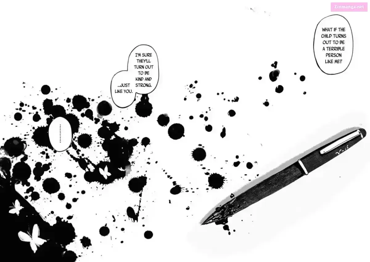 Read 36 chapter 1.2 image 7 on Lezhin