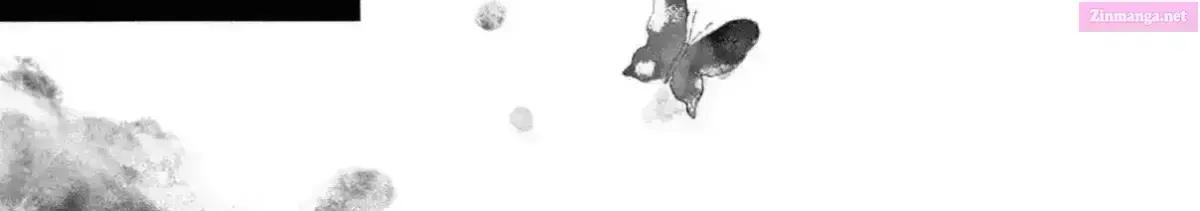 Read 36 chapter 1.2 image 73 on Lezhin