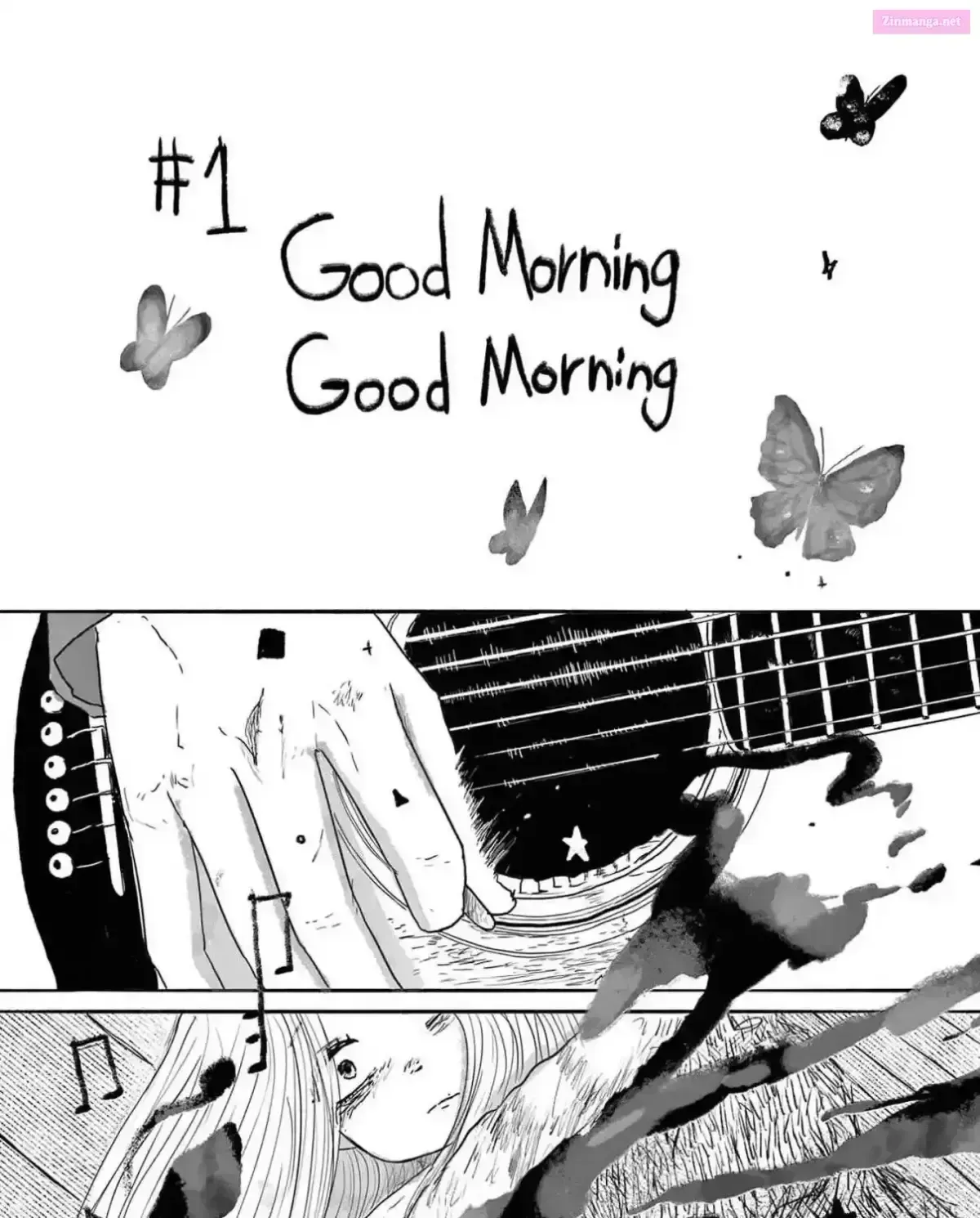 Read 36 chapter 1.2 image 74 on Lezhin