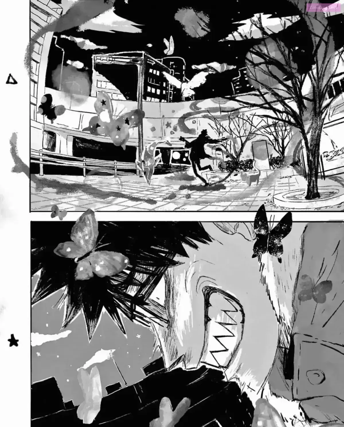 Read 36 chapter 1.2 image 78 on Lezhin