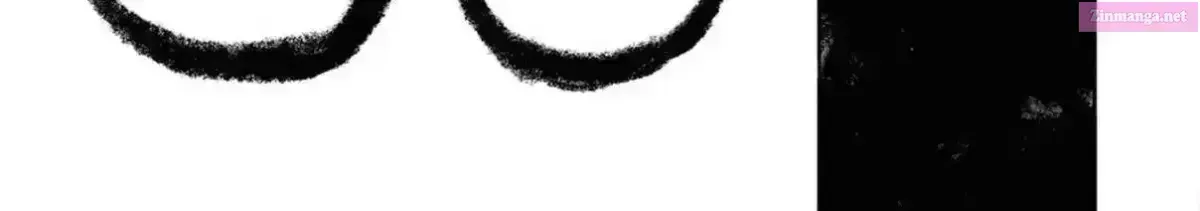 Read 36 chapter 1.2 image 81 on Lezhin
