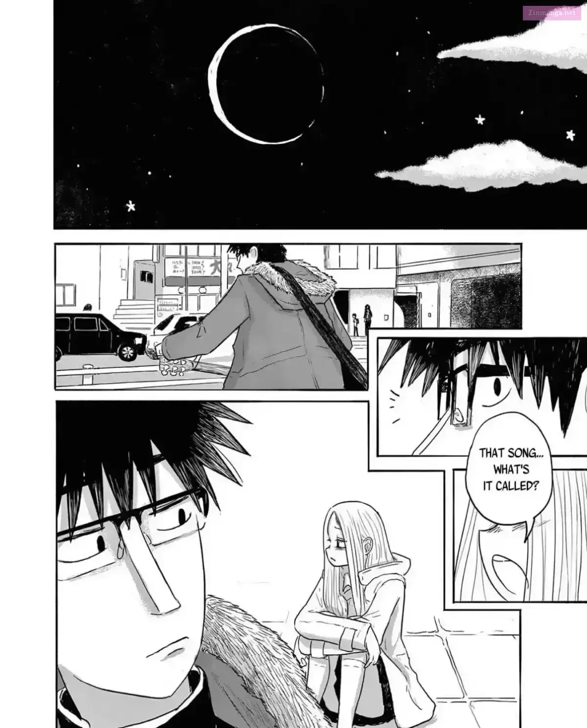 Read 36 chapter 1.2 image 82 on Lezhin