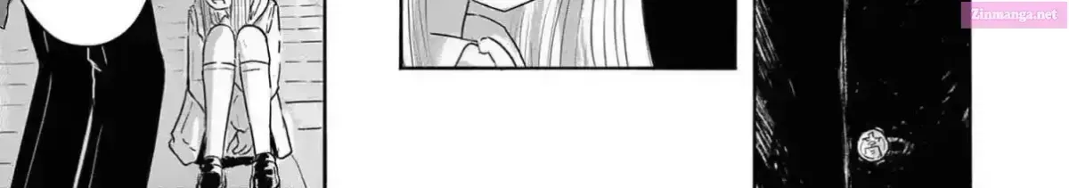 Read 36 chapter 1.2 image 85 on Lezhin